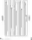 Fig. 10 - Validating keys derived from an oblivious pseudorandom function