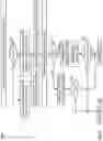 Fig. 13 - Validating keys derived from an oblivious pseudorandom function