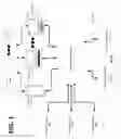 Fig. 02 - METHODS, APPARATUSES, AND COMPUTER PROGRAM PRODUCTS FOR FRICTIONLESS ELECTRONIC SIGNATURE MANAGEMENT