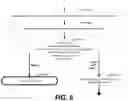 Fig. 08 - METHODS, APPARATUSES, AND COMPUTER PROGRAM PRODUCTS FOR FRICTIONLESS ELECTRONIC SIGNATURE MANAGEMENT