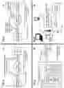 Fig. 02 - Assymetric structured key recovering using oblivious pseudorandom function
