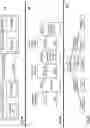 Fig. 06 - Assymetric structured key recovering using oblivious pseudorandom function