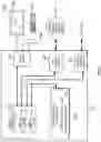 Fig. 15 - Assymetric structured key recovering using oblivious pseudorandom function