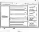 Fig. 04 - Method for ensuring security of an internet of things network