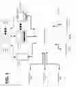 Fig. 02 - METHODS, APPARATUSES, AND COMPUTER PROGRAM PRODUCTS FOR FRICTIONLESSCUSTODY CHAIN MANAGEMENT