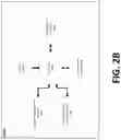 Fig. 04 - METHODS, APPARATUSES, AND COMPUTER PROGRAM PRODUCTS FOR FRICTIONLESSCUSTODY CHAIN MANAGEMENT
