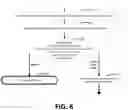 Fig. 08 - METHODS, APPARATUSES, AND COMPUTER PROGRAM PRODUCTS FOR FRICTIONLESSCUSTODY CHAIN MANAGEMENT