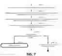 Fig. 09 - METHODS, APPARATUSES, AND COMPUTER PROGRAM PRODUCTS FOR FRICTIONLESSCUSTODY CHAIN MANAGEMENT