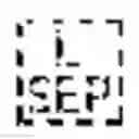 Fig. 02 - Multi-factor authentication in virtual, augmented, and mixed reality (xR) applications