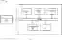 Fig. 06 - BLOCKCHAIN BASED  SYSTEM  TO PERFORM A TRANSACTION AND METHOD THEREOF