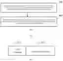 Fig. 02 - SECURITY VERIFICATION METHOD FOR VEHICLE-MOUNTED DEVICE, ELECTRONIC APPARATUS, AND READABLE STORAGE MEDIUM