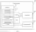 Fig. 03 - SECURITY VERIFICATION METHOD FOR VEHICLE-MOUNTED DEVICE, ELECTRONIC APPARATUS, AND READABLE STORAGE MEDIUM
