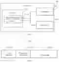 Fig. 09 - SECURITY VERIFICATION METHOD FOR VEHICLE-MOUNTED DEVICE, ELECTRONIC APPARATUS, AND READABLE STORAGE MEDIUM