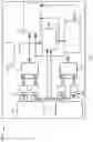 Fig. 05 - Power over ethernet device level ring bridge