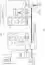 Fig. 02 - Systems and methods for automated broadband distribution point unit powering