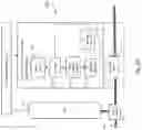 Fig. 03 - Systems and methods for automated broadband distribution point unit powering