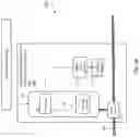 Fig. 04 - Systems and methods for automated broadband distribution point unit powering