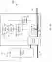 Fig. 05 - Systems and methods for automated broadband distribution point unit powering
