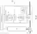 Fig. 06 - Systems and methods for automated broadband distribution point unit powering