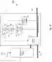 Fig. 08 - Systems and methods for automated broadband distribution point unit powering