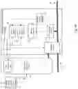 Fig. 10 - Systems and methods for automated broadband distribution point unit powering