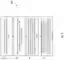 Fig. 11 - Systems and methods for automated broadband distribution point unit powering