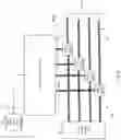 Fig. 12 - Systems and methods for automated broadband distribution point unit powering