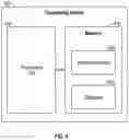 Fig. 04 - Adaptive power control for cable fiber access node