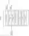 Fig. 04 - CONFERENCING DISTURBANCE DETECTION AND RESOLUTION