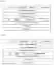 Fig. 26 - Apparatus for transmitting broadcast signals, apparatus for receiving broadcast signals, method for transmitting broadcast signals and method for receiving broadcast signals