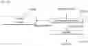 Fig. 28 - Apparatus for transmitting broadcast signals, apparatus for receiving broadcast signals, method for transmitting broadcast signals and method for receiving broadcast signals