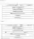 Fig. 37 - Apparatus for transmitting broadcast signals, apparatus for receiving broadcast signals, method for transmitting broadcast signals and method for receiving broadcast signals