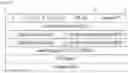 Fig. 41 - Apparatus for transmitting broadcast signals, apparatus for receiving broadcast signals, method for transmitting broadcast signals and method for receiving broadcast signals