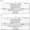 Fig. 45 - Apparatus for transmitting broadcast signals, apparatus for receiving broadcast signals, method for transmitting broadcast signals and method for receiving broadcast signals