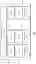 Fig. 02 - Physical layer device and method for operating a physical layer device