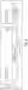 Fig. 07 - Physical layer device and method for operating a physical layer device