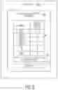 Fig. 08 - Physical layer device and method for operating a physical layer device