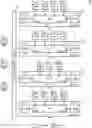 Fig. 01 - Virtual distributed bridging