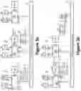 Fig. 04 - Virtual distributed bridging