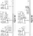 Fig. 05 - Virtual distributed bridging