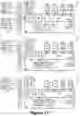 Fig. 12 - Virtual distributed bridging