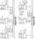 Fig. 13 - Virtual distributed bridging