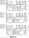 Fig. 15 - Virtual distributed bridging