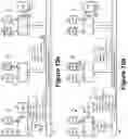Fig. 16 - Virtual distributed bridging