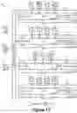 Fig. 18 - Virtual distributed bridging