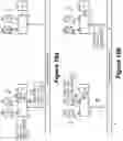 Fig. 19 - Virtual distributed bridging
