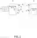 Fig. 03 - Channel estimation method and circuit