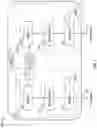 Fig. 02 - Multi-radio device and method of operation thereof