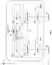 Fig. 03 - Multi-radio device and method of operation thereof
