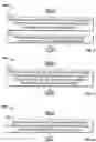 Fig. 06 - Multi-radio device and method of operation thereof